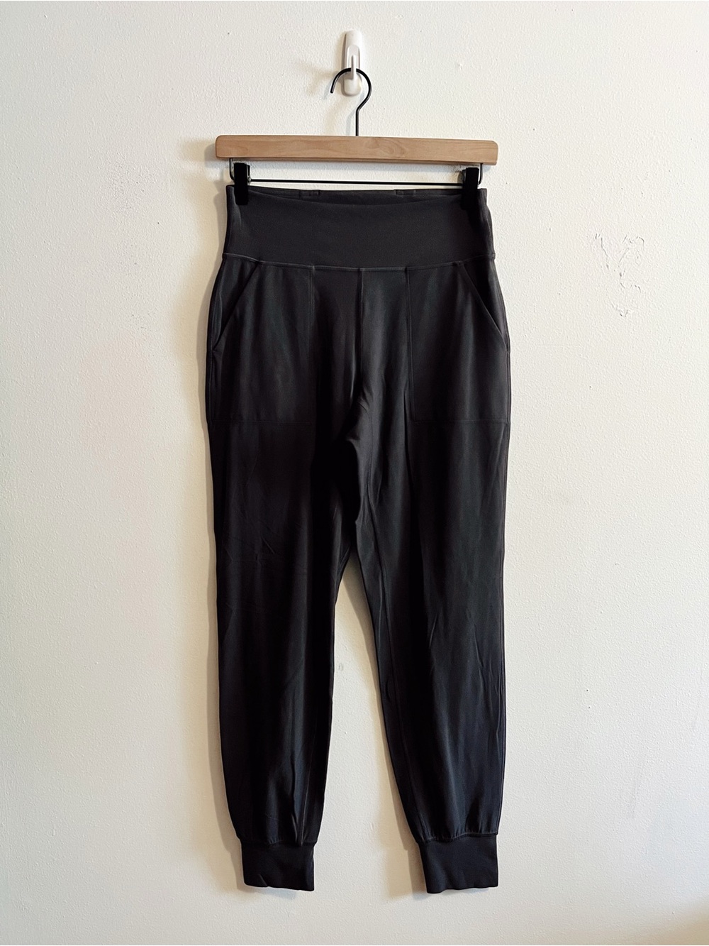 lululemon align high-rise jogger